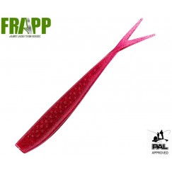 Слаги Frapp Dotty Dart 6"